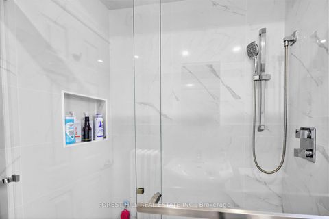 Photo 10 at 101 Holwood Avenue, Eglinton West, Toronto