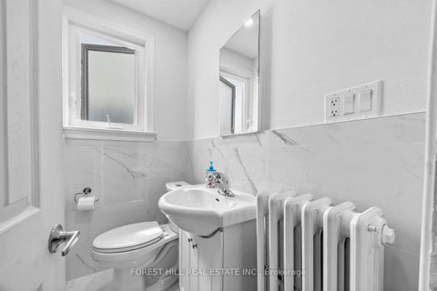 Photo 11 at 101 Holwood Avenue, Eglinton West, Toronto