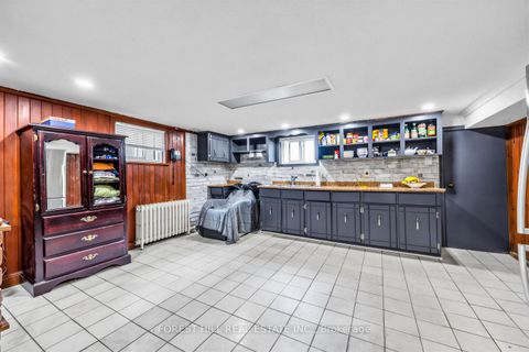 Photo 13 at 101 Holwood Avenue, Eglinton West, Toronto