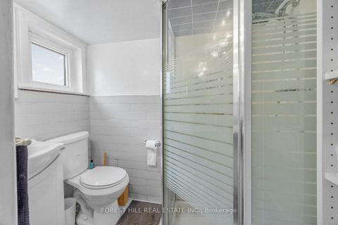 Photo 14 at 101 Holwood Avenue, Eglinton West, Toronto