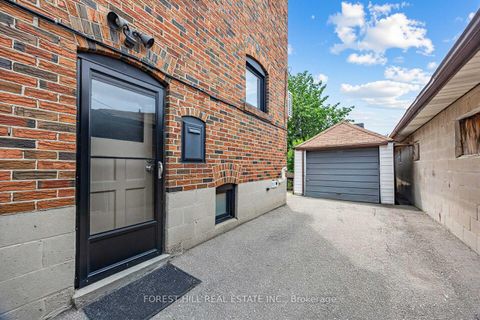 Photo 15 at 101 Holwood Avenue, Eglinton West, Toronto