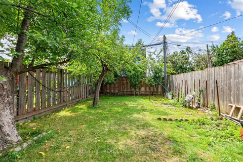 Photo 17 at 101 Holwood Avenue, Eglinton West, Toronto