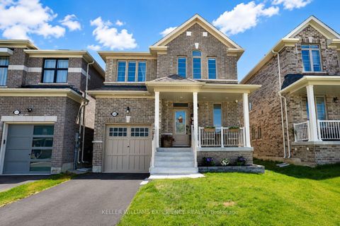 Photo 0 at 1329 Davis Loop, Lefroy, Innisfil