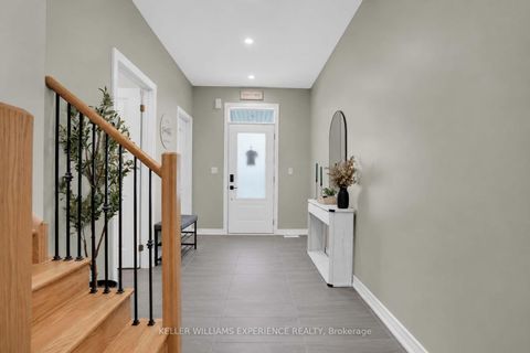 Photo 5 at 1329 Davis Loop, Lefroy, Innisfil