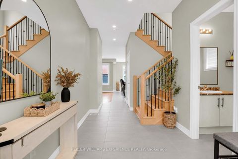 Photo 6 at 1329 Davis Loop, Lefroy, Innisfil