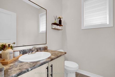 Photo 7 at 1329 Davis Loop, Lefroy, Innisfil