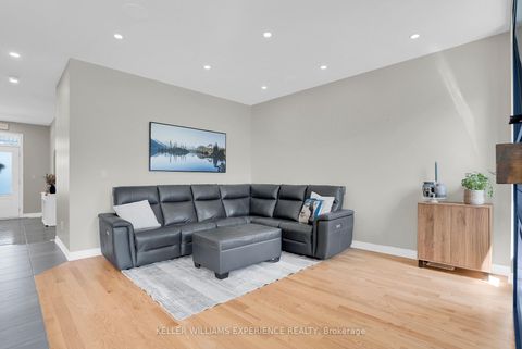 Photo 9 at 1329 Davis Loop, Lefroy, Innisfil