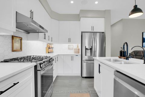 Photo 13 at 1329 Davis Loop, Lefroy, Innisfil