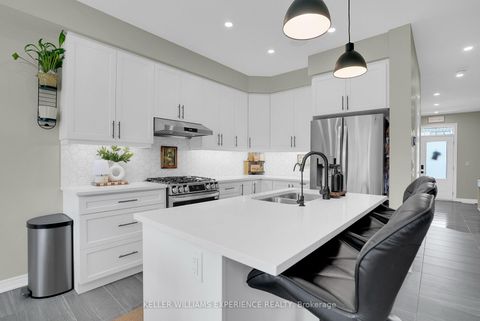 Photo 14 at 1329 Davis Loop, Lefroy, Innisfil