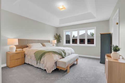 Photo 17 at 1329 Davis Loop, Lefroy, Innisfil