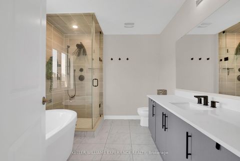 Photo 20 at 1329 Davis Loop, Lefroy, Innisfil