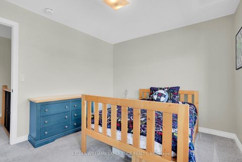 Photo 23 at 1329 Davis Loop, Lefroy, Innisfil