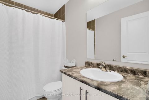 Photo 26 at 1329 Davis Loop, Lefroy, Innisfil