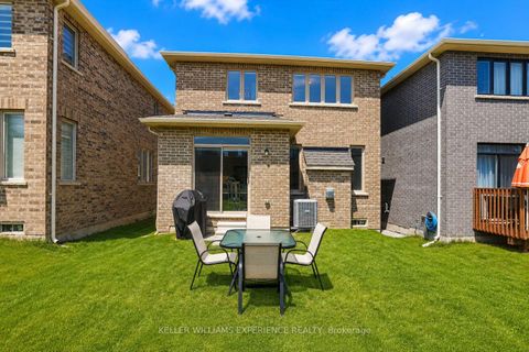 Photo 27 at 1329 Davis Loop, Lefroy, Innisfil