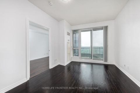 Photo 9 at 1712 - 18 Holmes Avenue, Willowdale East, Toronto