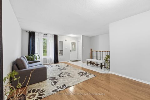Photo 3 at 57 Kingsridge Road, Bayshore, Barrie