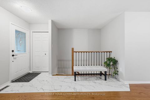 Photo 4 at 57 Kingsridge Road, Bayshore, Barrie