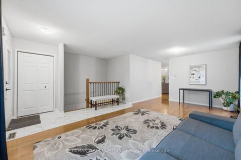 Photo 5 at 57 Kingsridge Road, Bayshore, Barrie