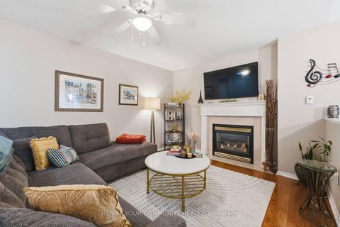 Photo 6 at 57 Kingsridge Road, Bayshore, Barrie