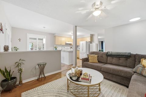 Photo 7 at 57 Kingsridge Road, Bayshore, Barrie