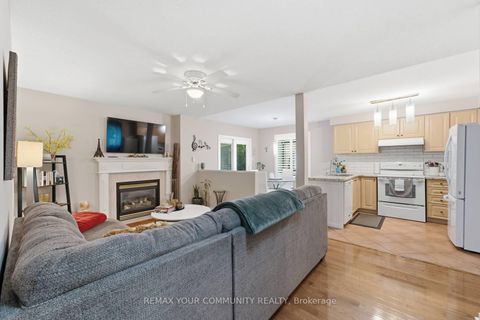 Photo 8 at 57 Kingsridge Road, Bayshore, Barrie