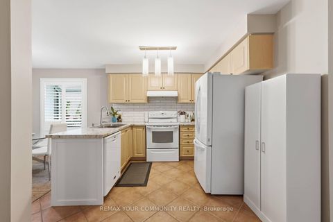Photo 9 at 57 Kingsridge Road, Bayshore, Barrie