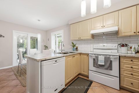 Photo 10 at 57 Kingsridge Road, Bayshore, Barrie