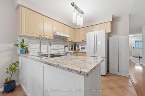 Photo 11 at 57 Kingsridge Road, Bayshore, Barrie