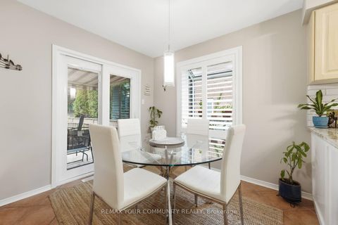 Photo 12 at 57 Kingsridge Road, Bayshore, Barrie