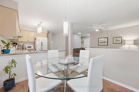 Photo 13 at 57 Kingsridge Road, Bayshore, Barrie