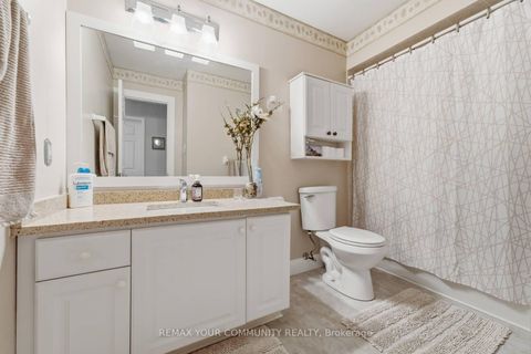 Photo 14 at 57 Kingsridge Road, Bayshore, Barrie