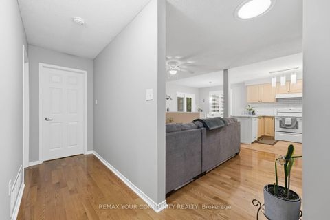 Photo 15 at 57 Kingsridge Road, Bayshore, Barrie