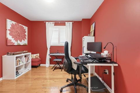 Photo 16 at 57 Kingsridge Road, Bayshore, Barrie