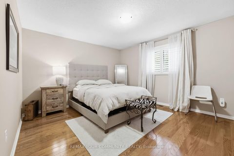 Photo 17 at 57 Kingsridge Road, Bayshore, Barrie
