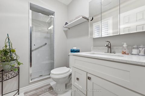 Photo 18 at 57 Kingsridge Road, Bayshore, Barrie