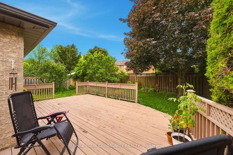 Photo 19 at 57 Kingsridge Road, Bayshore, Barrie