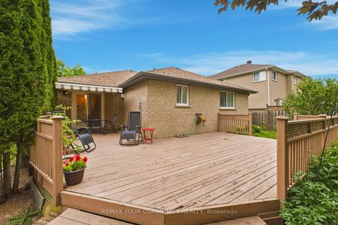 Photo 20 at 57 Kingsridge Road, Bayshore, Barrie
