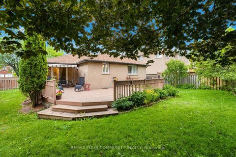 Photo 21 at 57 Kingsridge Road, Bayshore, Barrie