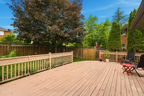 Photo 22 at 57 Kingsridge Road, Bayshore, Barrie
