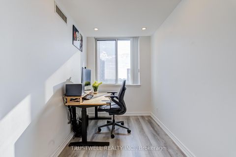 Photo 20 at 1705 - 80 Alton Towers Circle, Milliken, Toronto