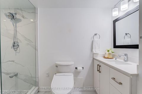 Photo 21 at 1705 - 80 Alton Towers Circle, Milliken, Toronto