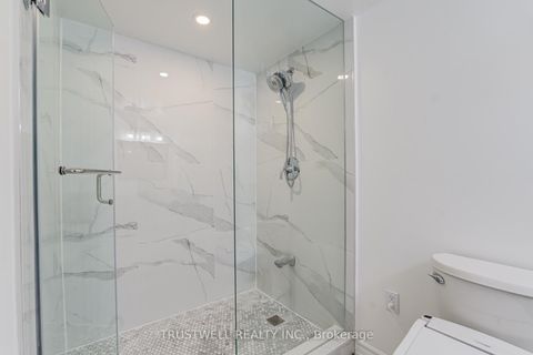Photo 22 at 1705 - 80 Alton Towers Circle, Milliken, Toronto