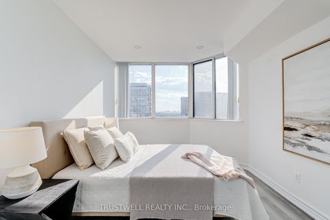 Photo 23 at 1705 - 80 Alton Towers Circle, Milliken, Toronto