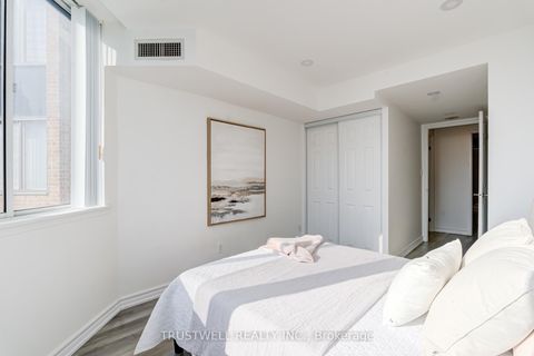 Photo 24 at 1705 - 80 Alton Towers Circle, Milliken, Toronto
