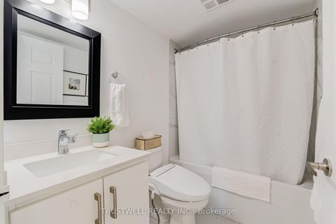 Photo 25 at 1705 - 80 Alton Towers Circle, Milliken, Toronto