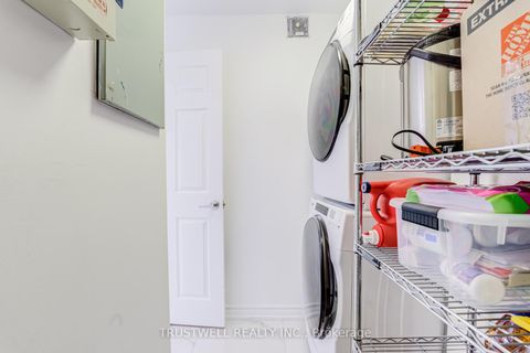 Photo 26 at 1705 - 80 Alton Towers Circle, Milliken, Toronto
