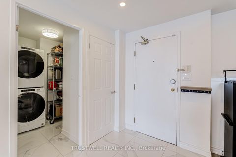 Photo 27 at 1705 - 80 Alton Towers Circle, Milliken, Toronto