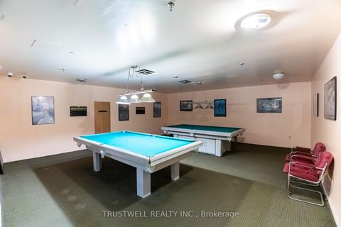 Photo 31 at 1705 - 80 Alton Towers Circle, Milliken, Toronto
