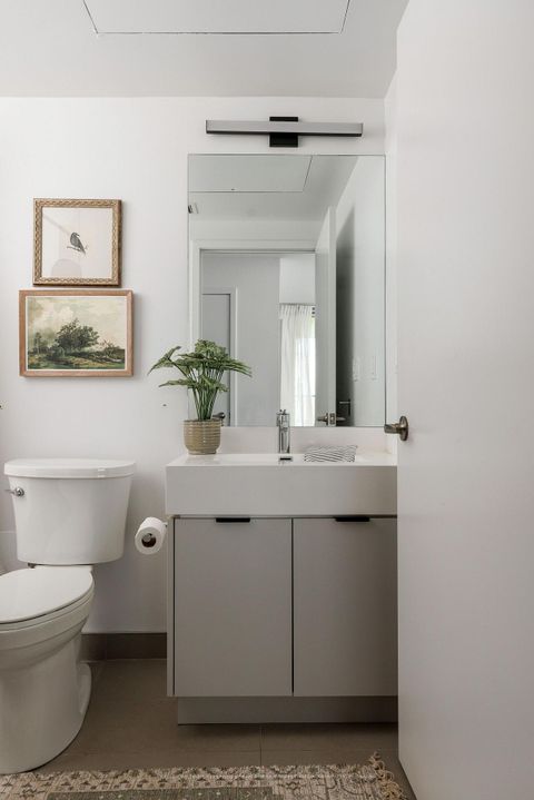 Photo 22 at 312 - 57 Brock Avenue, Roncesvalles, Toronto