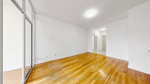 Photo 9 at 1101 - 60 Byng Avenue, Willowdale East, Toronto